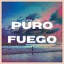 Puro Fuego (Remix)