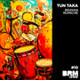 Tun Taka