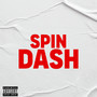 Spin Dash (Explicit)