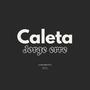 Caleta (Explicit)