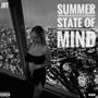 Summer State Of Mind (Explicit)