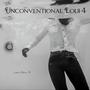UNCONVENTIONAL LOUI 4 (Explicit)