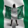 This Naija (Explicit)