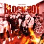 Block Hot (Explicit)