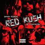 Red Kush (Explicit)