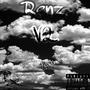 Renz V2 (Explicit)