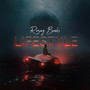 Lifestyle (Explicit)