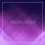 Agora Hills (Latin Remix) [Explicit]