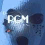 PGM (Poté Ganm Mwen) [Explicit]