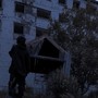 Кома (Explicit)