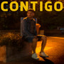 Contigo