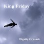 Dignity Crusade (Explicit)