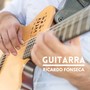 Guitarra