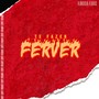 Te Fazer Ferver