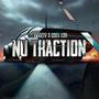 No Traction (feat. Odee-loh) [Explicit]