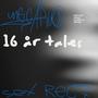 16 år tales (Explicit)