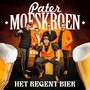 Het Regent Bier