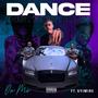 Dance Instructions (On Me) (feat. Syimire)