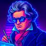 BEETHOVEN (Explicit)