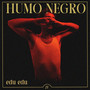 Humo Negro