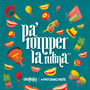 Pa Romper la Rutina - Single