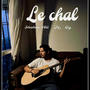 Le Chal (feat. Gg)