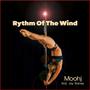 Rythm Of The Wind (feat. Jay Barney)