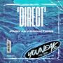 Direct (Explicit)