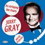 Jerry Gray And His Orchestra: Re-Stringing The Pearls