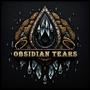 Obsidian Tears Chapter 2 Soundtrack