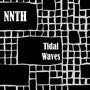 Tidal Waves