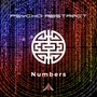 Numbers