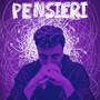 Pensieri (Explicit)