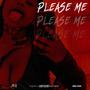 Please Me (Explicit)