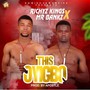 Oyigbo Bad (feat. Mr Bankz Odogwuu)