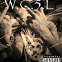 Wee Camp5L (Explicit)