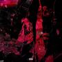 Pipe Down (feat. aeMayo & Zay) [Explicit]