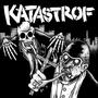 Katastrof (Explicit)