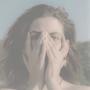 מחילה (Explicit)