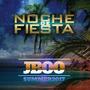 Noche de Fiesta (Electrolatino)