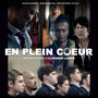 En plein cœur (Bande originale du film)