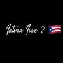 Latina Love 2