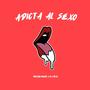 Adicta al sexo (feat. Brayan Michel) [Explicit]