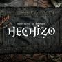 Hechizo