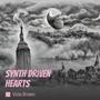 Synth Driven Hearts