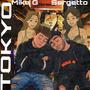 Tokyo (Explicit)