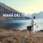 Maná del Cielo