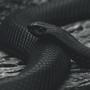 Snake (Explicit)