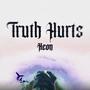 Truth Hurts (Explicit)