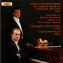 The Complete Works for Pianoforte and Violin Vol 1